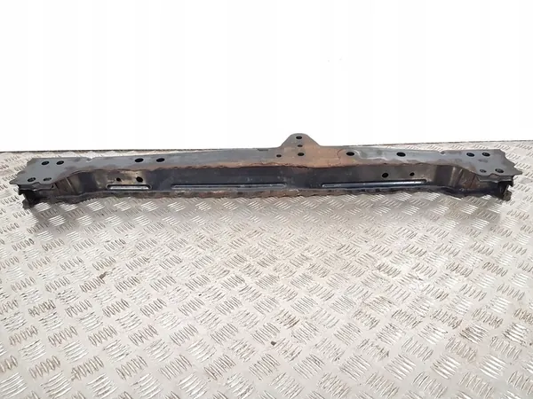 Sanki anteriore Lexus CT 200H 2011 5710447020 image 3