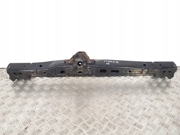 Sanki anteriore Lexus CT 200H 2011 5710447020 image 4
