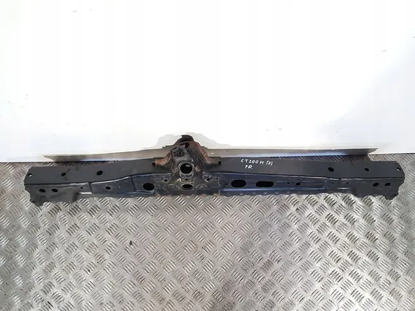 Sanki anteriore Lexus CT 200H 2011 5710447020 image 5