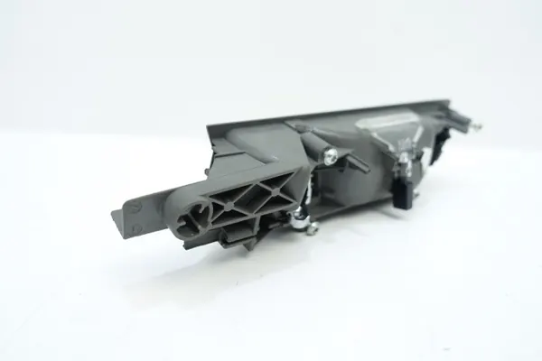 Innentürgriff Rechts Hinten Audi Q5 OEM 8R0839020A image 6