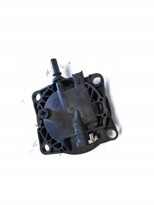 Polttoainesuodatin Kotelo Ford OE OEM 9685414080 image 2