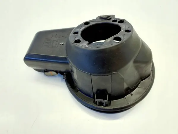 KIA NIRO Bränsletanklock OEM 69513G5000 - Begagnad image 3
