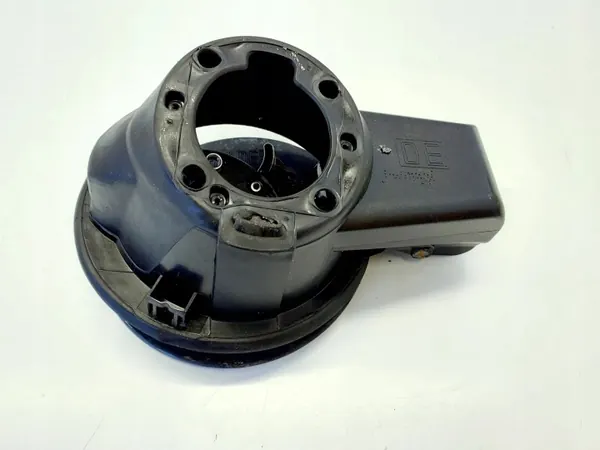 KIA NIRO Bränsletanklock OEM 69513G5000 - Begagnad image 4
