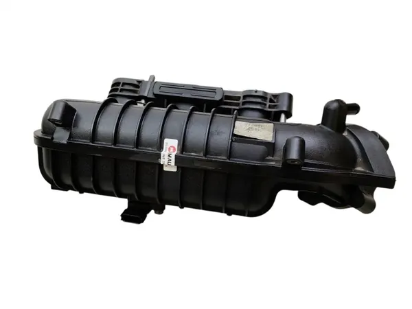 Intake Manifold KIA Ceed III 1.0 T-GDI 28300-07600 image 3