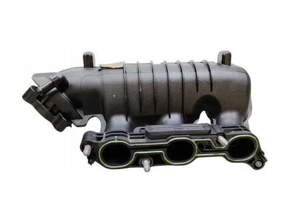 Intake Manifold KIA Ceed III 1.0 T-GDI 28300-07600 image 4