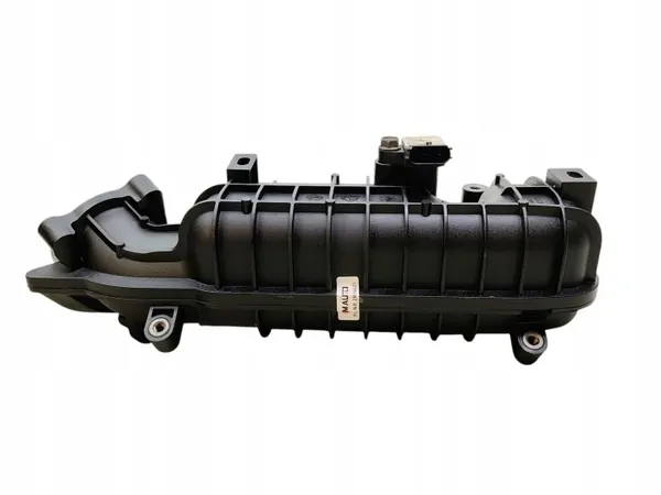 Intake Manifold KIA Ceed III 1.0 T-GDI 28300-07600 image 5