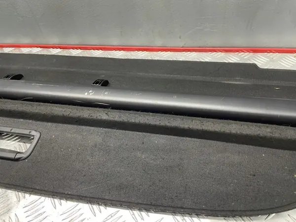 OEM 157910 Kofferbakrolgordijn voor Skoda Octavia III image 5