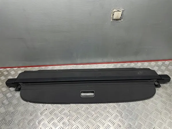 OEM 157910 Kofferbakrolgordijn voor Skoda Octavia III image 7