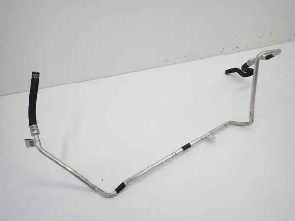 Flexible de direction OEM 51814491 pour Fiat Doblo II image 2