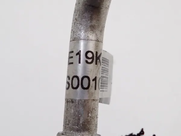 Flexible de direction OEM 51814491 pour Fiat Doblo II image 10