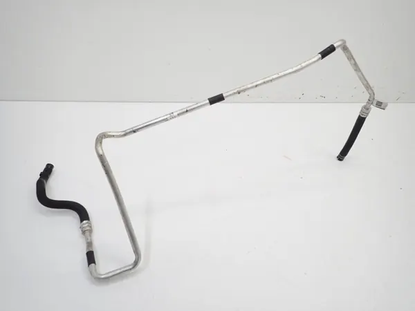 Flexible de direction OEM 51814491 pour Fiat Doblo II image 3