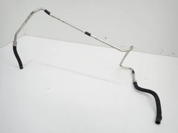 Flexible de direction OEM 51814491 pour Fiat Doblo II image 4