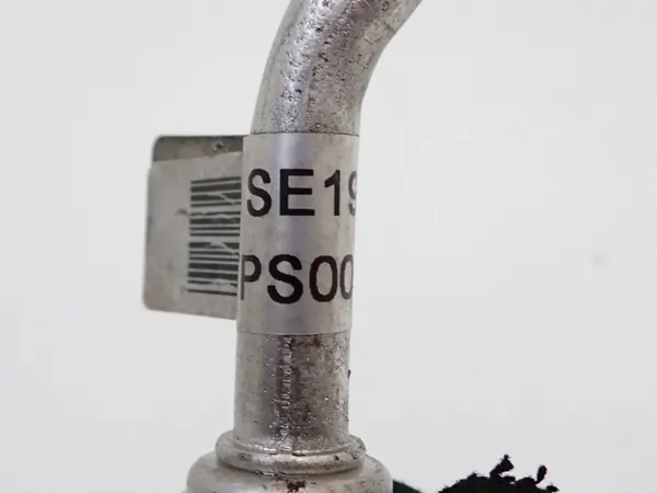 Flexible de direction OEM 51814491 pour Fiat Doblo II image 9