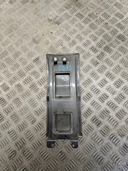 Polttoainekansi OEM 7E0853289 VW Transporter image 3