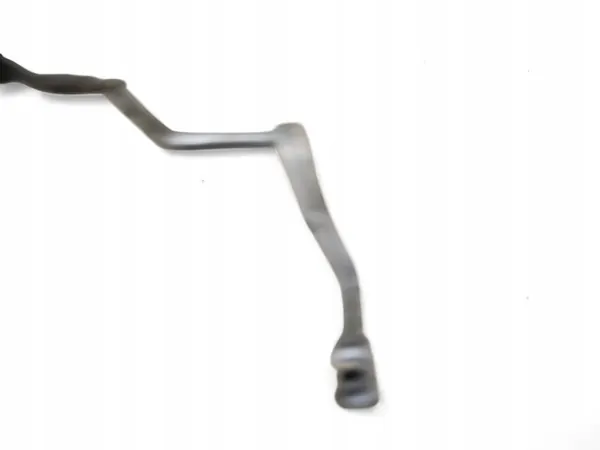 A/C Letku BMW X1 F48 F49 9289101 image 2