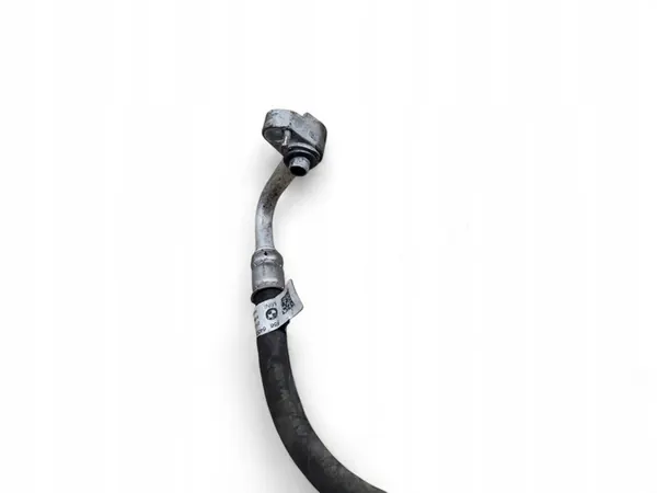 A/C Letku BMW X1 F48 F49 9289101 image 3