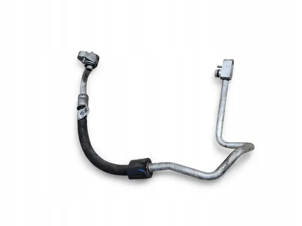 A/C Letku BMW X1 F48 F49 9289101 image 4