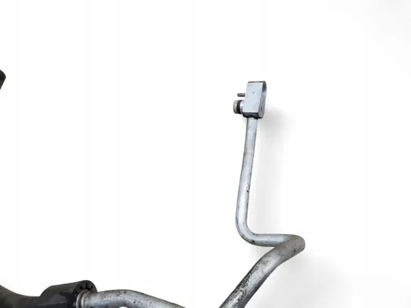 A/C Letku BMW X1 F48 F49 9289101 image 5