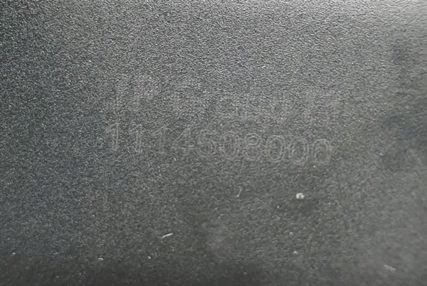 Thermostaathuis OEM 1114508000 voor VW Golf IV 1.6 image 5