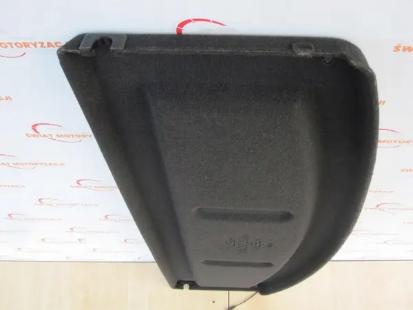 Estante de maletero HYUNDAI I20 I 10r - Pieza OEM usada image 5