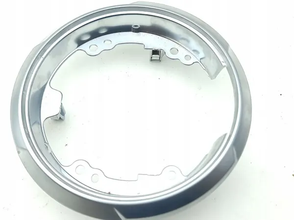 Cadre gauche Nissan Juke II F16 2022 OEM 969416PA3A image 4