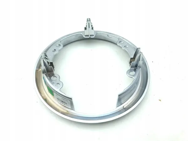 Cadre gauche Nissan Juke II F16 2022 OEM 969416PA3A image 6