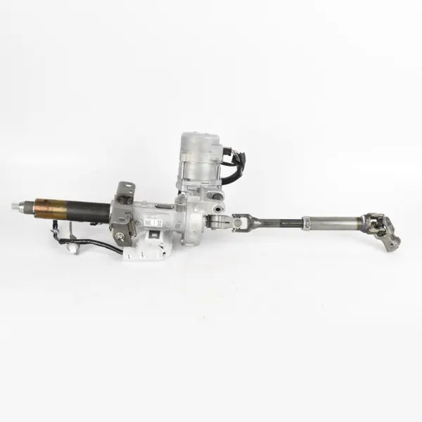 OEM 45250-F4380 Stuurkolom kruis voor Toyota C-HR image 2