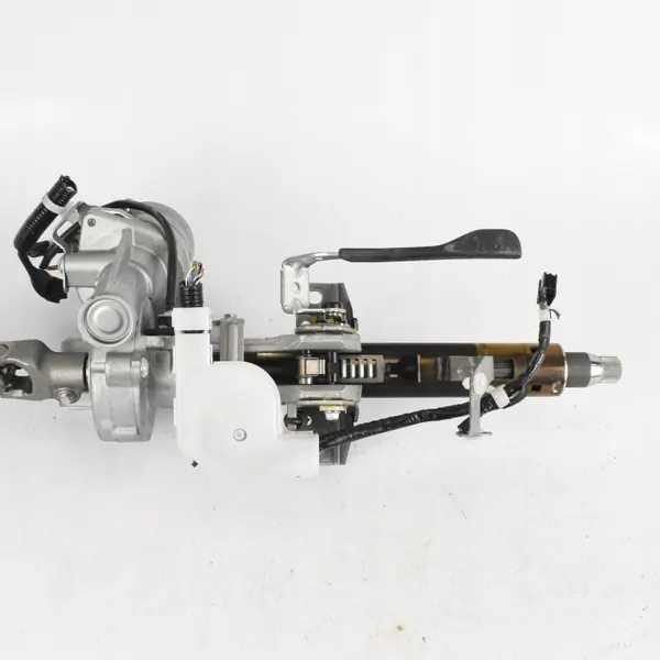 OEM 45250-F4380 Stuurkolom kruis voor Toyota C-HR image 3