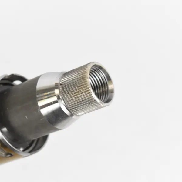 OEM 45250-F4380 Stuurkolom kruis voor Toyota C-HR image 4