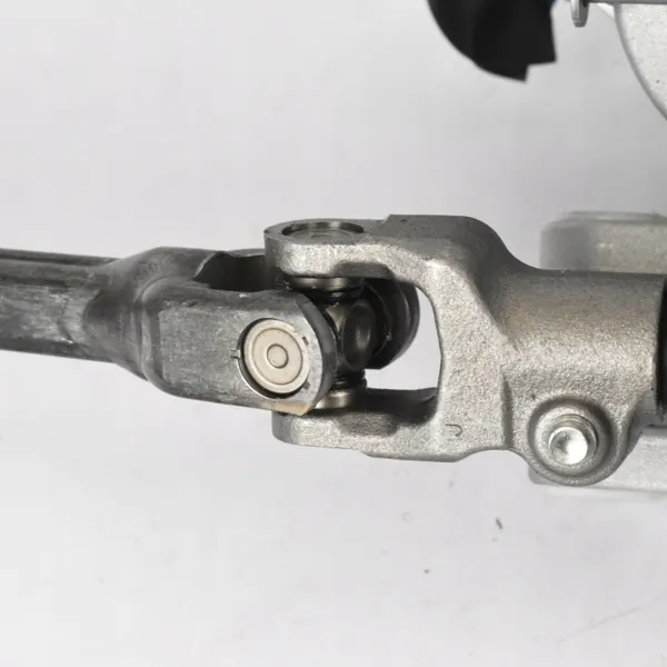 OEM 45250-F4380 Stuurkolom kruis voor Toyota C-HR image 5