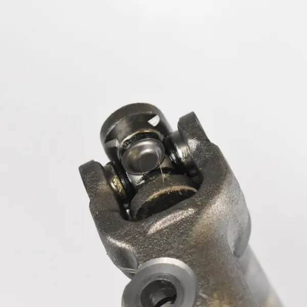 OEM 45250-F4380 Stuurkolom kruis voor Toyota C-HR image 6