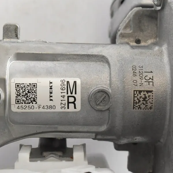 OEM 45250-F4380 Stuurkolom kruis voor Toyota C-HR image 7
