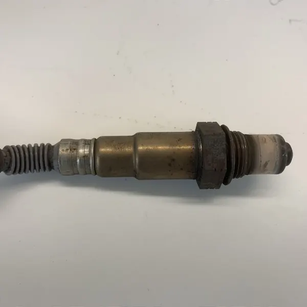 Sensor Lambda MERCEDES CLA 117 LIFT image 3