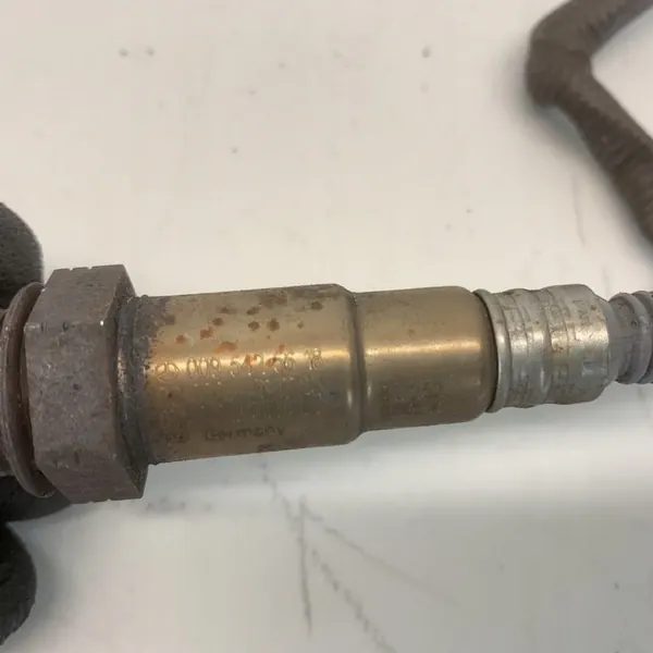 Sensor Lambda MERCEDES CLA 117 LIFT image 4