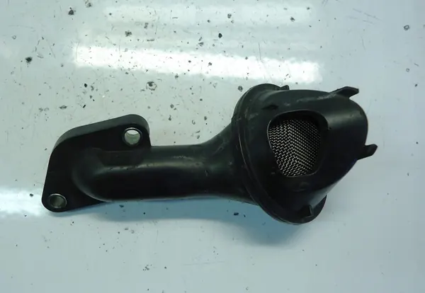 AUDI VW SKODA 2.0TFSI Öljysavua 06K115251J image 2