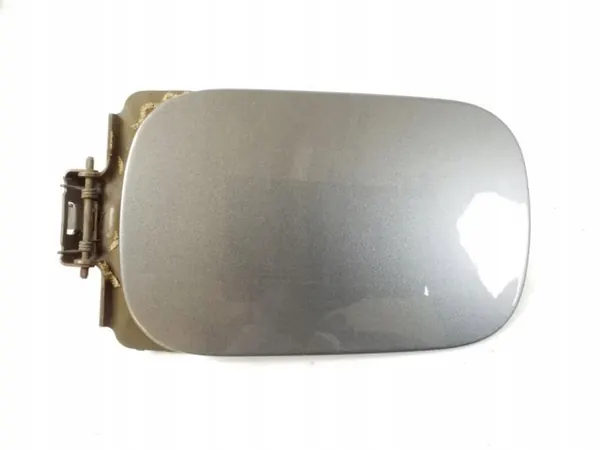 Jeep Kraftstofftankklappe OEM 68031821AC - Gebraucht image 2