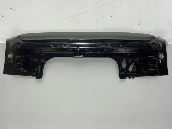 Courroie Arrière Toyota Highlander OEM 58307-0E080 Occasion image 2