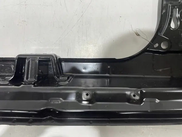 Courroie Arrière Toyota Highlander OEM 58307-0E080 Occasion image 10
