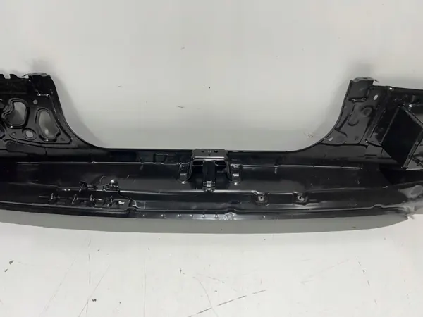 Courroie Arrière Toyota Highlander OEM 58307-0E080 Occasion image 3