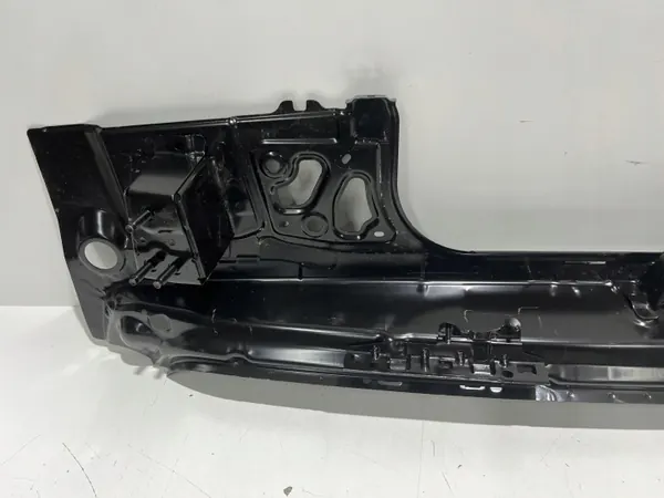 Courroie Arrière Toyota Highlander OEM 58307-0E080 Occasion image 4