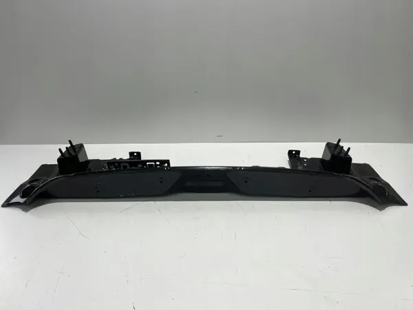Courroie Arrière Toyota Highlander OEM 58307-0E080 Occasion image 5