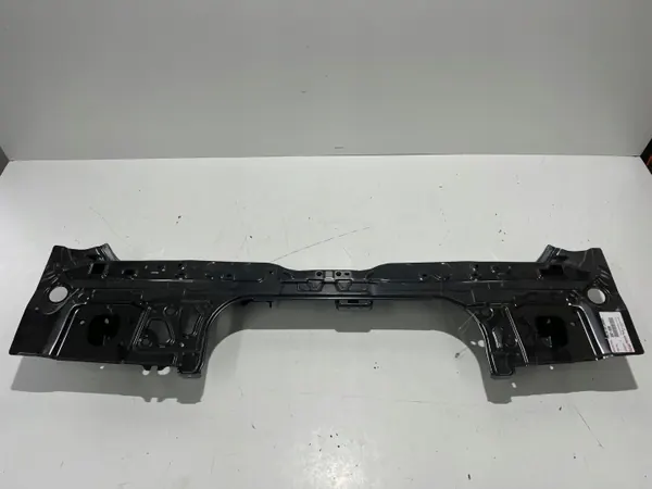 Courroie Arrière Toyota Highlander OEM 58307-0E080 Occasion image 6
