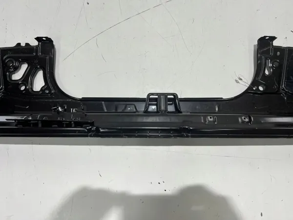 Courroie Arrière Toyota Highlander OEM 58307-0E080 Occasion image 8