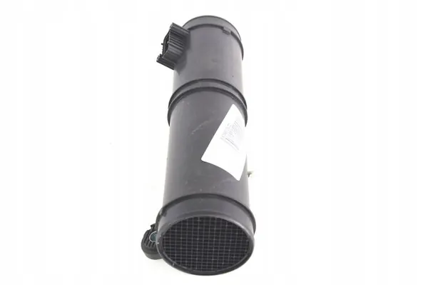 Fiat Ansaugschlauch 52168828 image 2