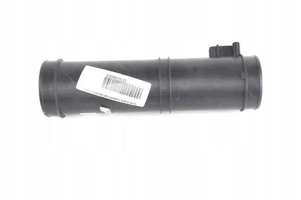 Fiat Ansaugschlauch 52168828 image 3