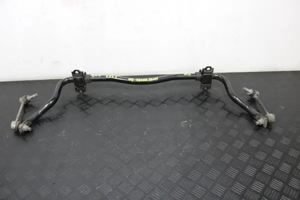 Lien stabilisateur arrière OEM HY32-5A771-BA Land Rover image 2