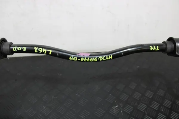 Lien stabilisateur arrière OEM HY32-5A771-BA Land Rover image 3