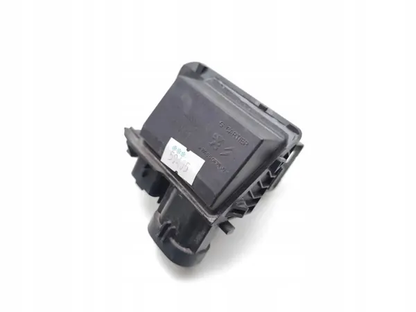 OEM 9847019780 Fläktkontroll Toyota Proace City image 10