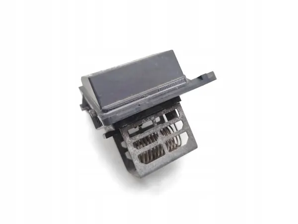 OEM 9847019780 Fläktkontroll Toyota Proace City image 3
