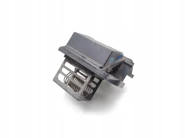OEM 9847019780 Fläktkontroll Toyota Proace City image 4